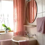 Laimer Urschlag Strobl