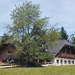 Laimer Urschlag