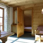 Laimer Urschlag Appartamento *