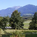 Laimer Urschlag Appartamento