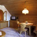 Laimer Urschlag Appartamento