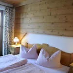 Laimer Urschlag Apartament *