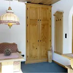 Laimer Urschlag Strobl