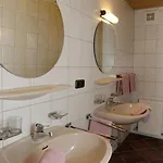 Laimer Urschlag * Strobl
