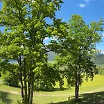 Laimer Urschlag Strobl
