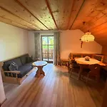 Appartamento Laimer Urschlag
