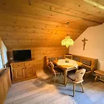 Laimer Urschlag *