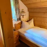 Laimer Urschlag Appartamento Strobl