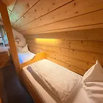 Laimer Urschlag Strobl