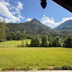 Laimer Urschlag Appartamento *