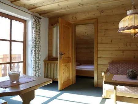 Laimer Urschlag Apartment *