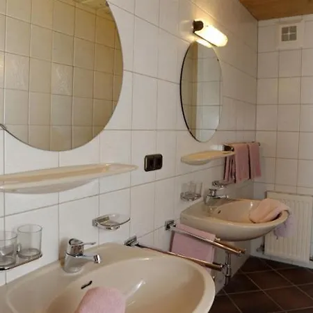 Laimer Urschlag Apartment *