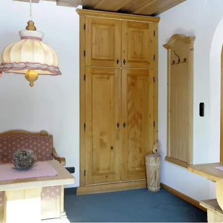 Laimer Urschlag Strobl