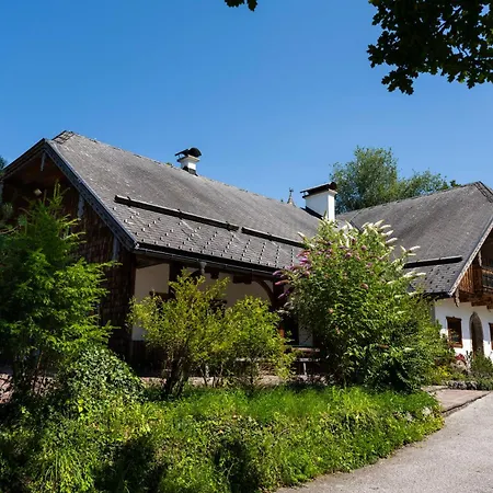 Laimer Urschlag Strobl