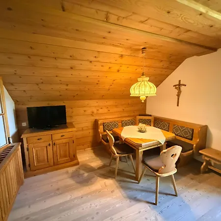 Laimer Urschlag *