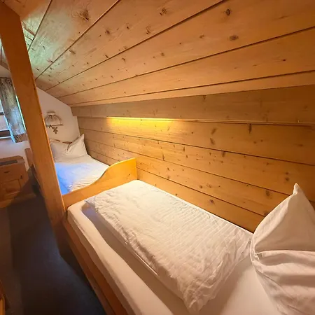 Laimer Urschlag Strobl