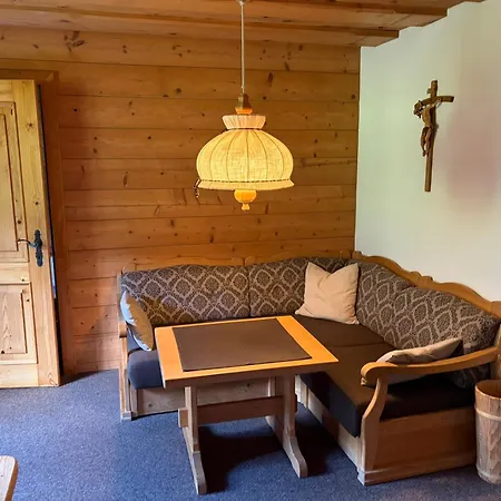 Laimer Urschlag Apartamento